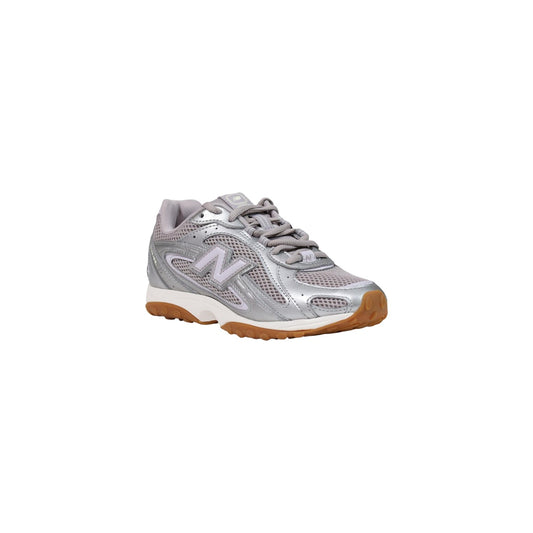 New Balance Women Sneakers