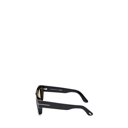 Tom Ford Men Sunglasses