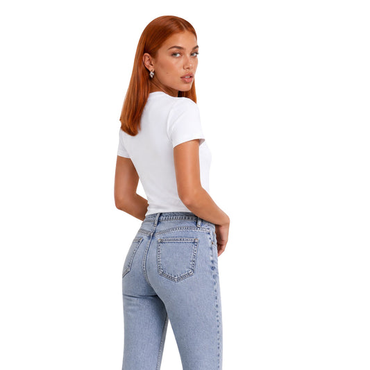 Calvin Klein Jeans  Women T-Shirt