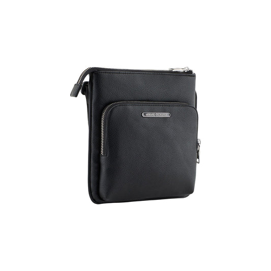 Armani Exchange Men Bag