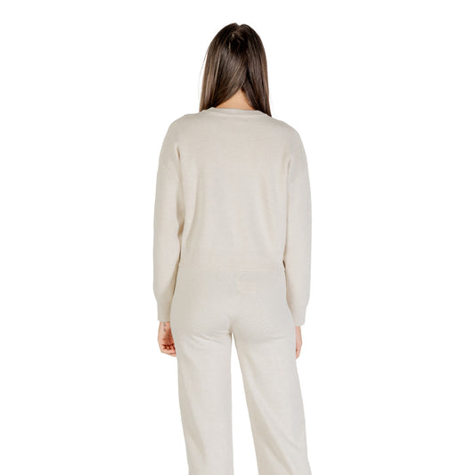 Choral  Women Knitwear
