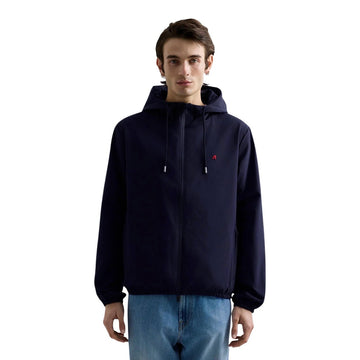 Replay Men Blazer