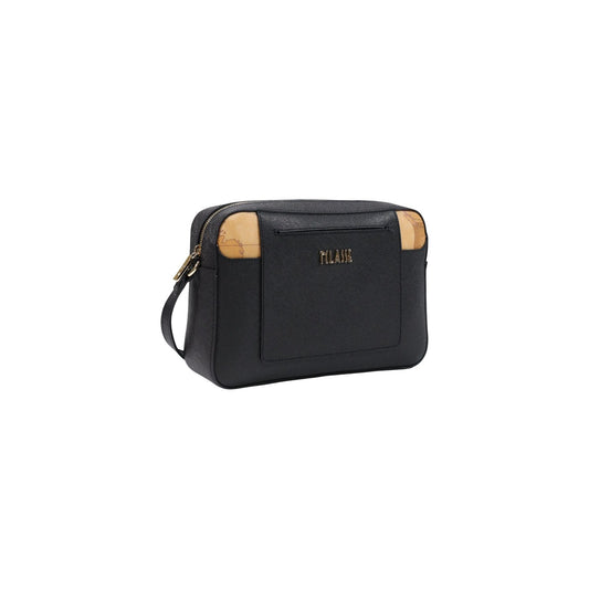 Alviero Martini Prima Classe  Women Bag
