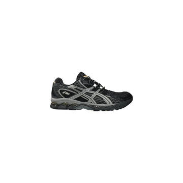 Asics Men Sneakers