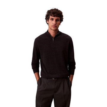 Calvin Klein Men Knitwear