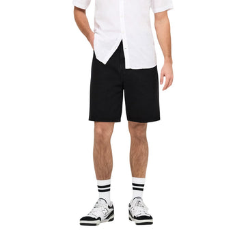 Only & Sons Men Shorts