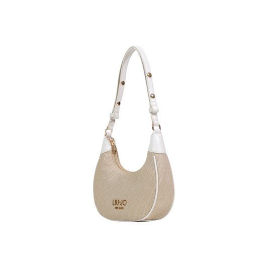 Liu Jo  Women Bag