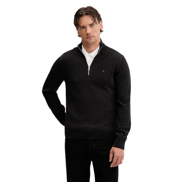 Tommy Hilfiger Jeans Men Knitwear