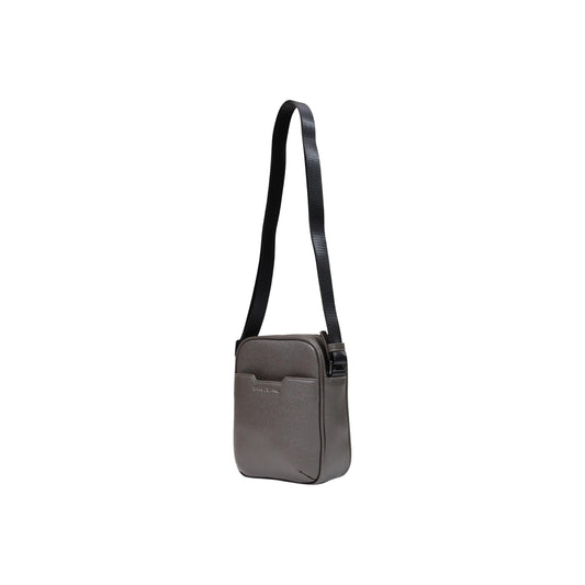 Armani Exchange Men Bag