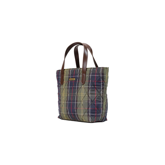 Barbour  Women Bag