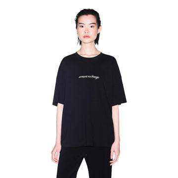 Armani Exchange  Women T-Shirt