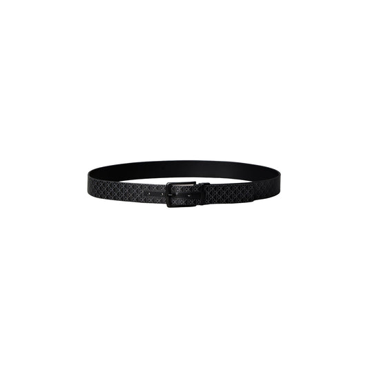 Calvin Klein Men Belt