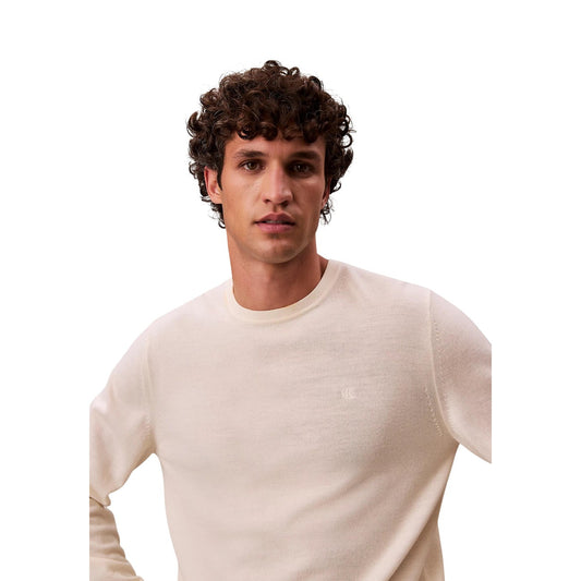 Calvin Klein Men Knitwear