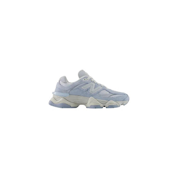 New Balance Men Sneakers