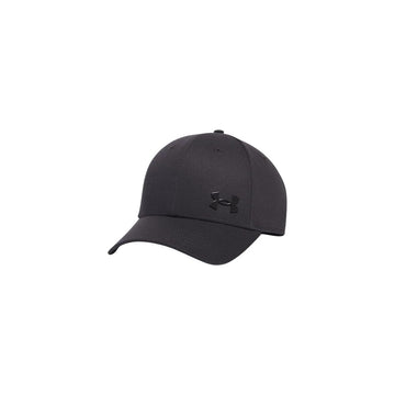 Under Armour Men Cap