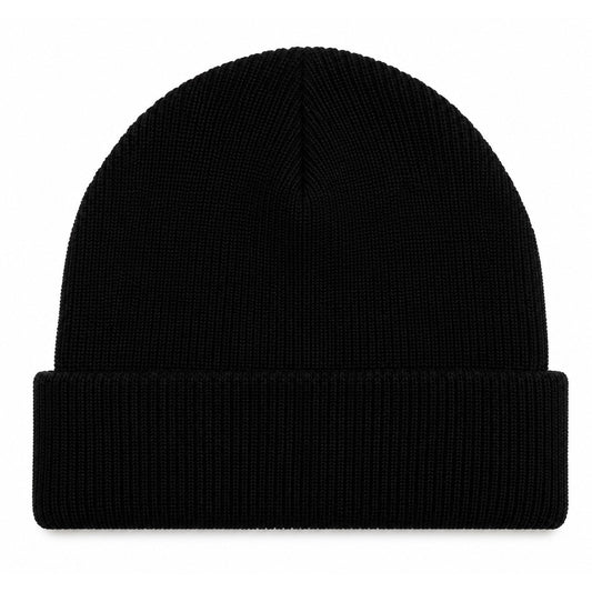 Vans Men Cap