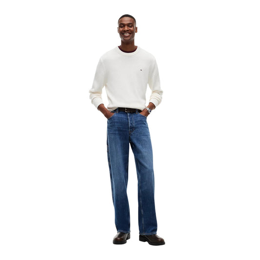 Tommy Hilfiger Jeans Men Knitwear