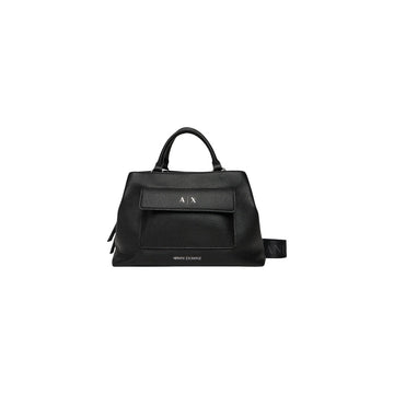 Armani Exchange  Women Bag