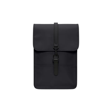 Rains Men Bag