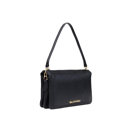 Valentino Bags  Women Bag