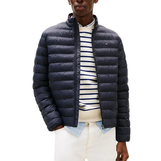 Veste homme Tommy Hilfiger Jeans