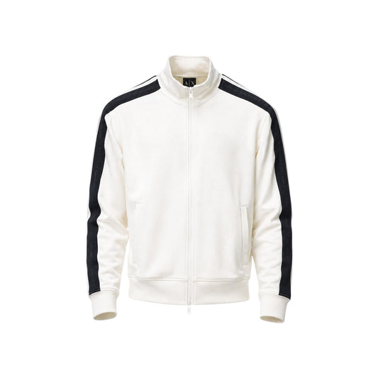 Armani Exchange Men Sweatshirts