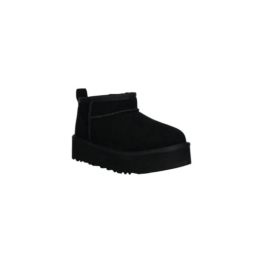 Ugg Men Boots
