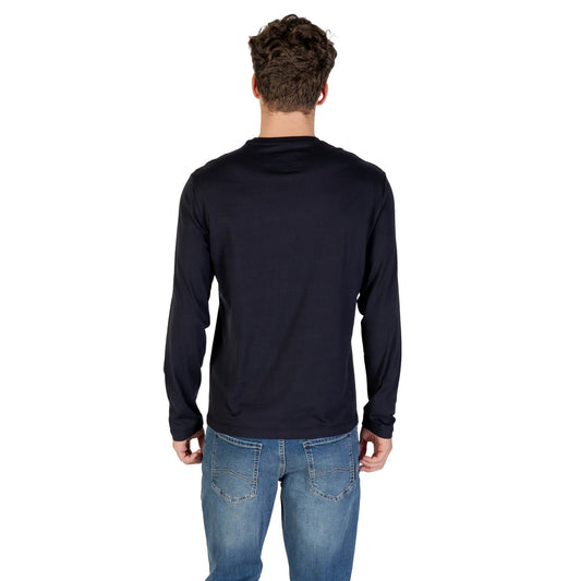 Armani Exchange Men T-Shirt