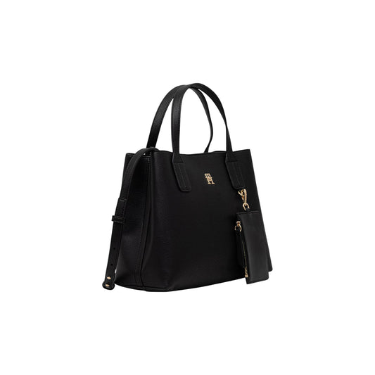 Tommy Hilfiger  Women Bag