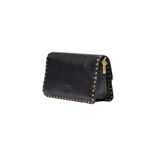 Pinko  Women Bag