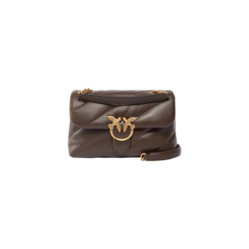Pinko  Women Bag