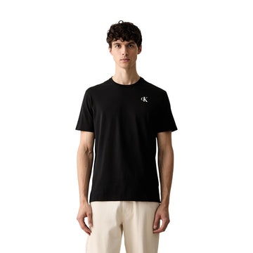 Calvin Klein Jeans Men T-Shirt