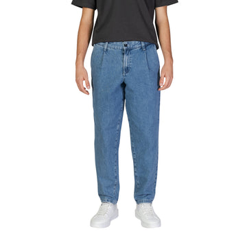 Jack & Jones Men Jeans