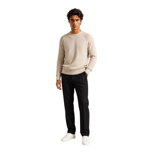 Guess Men Knitwear