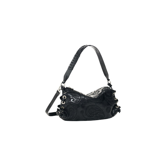 Desigual  Women Bag