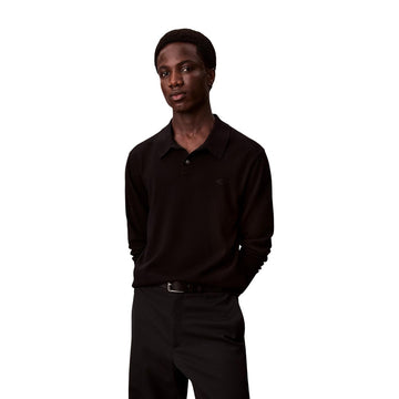 Calvin Klein Men Knitwear