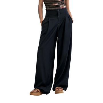 Desigual  Women Trousers