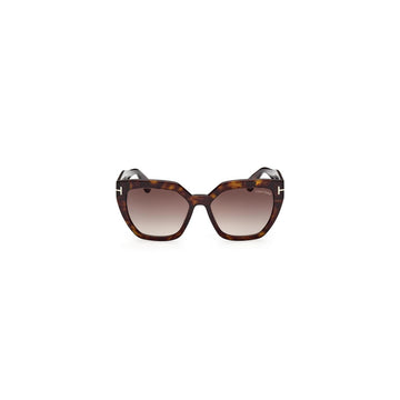 Tom Ford  Women Sunglasses