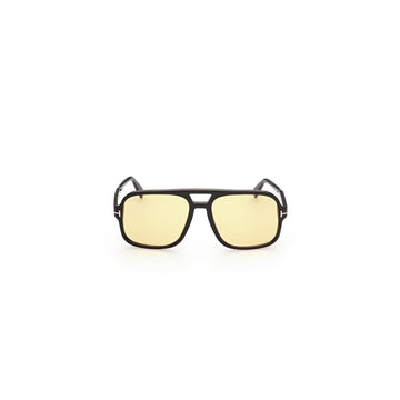 Tom Ford Men Sunglasses