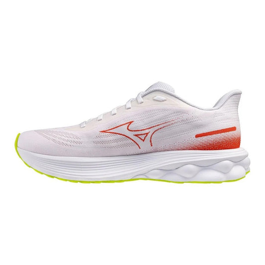 Mizuno Men Sneakers