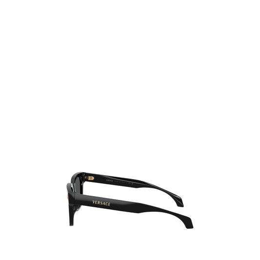 Versace Men Sunglasses