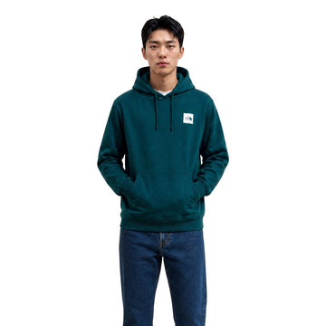The North Face Men Sweatshirts
