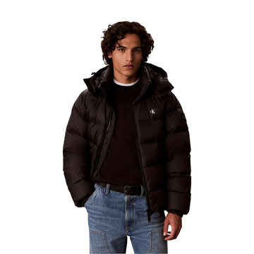 Calvin Klein Jeans Men Jacket