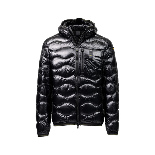 Blauer. Men Jacket
