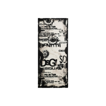 Desigual  Women Scarve