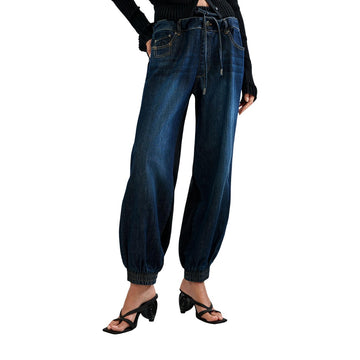 Desigual  Women Jeans