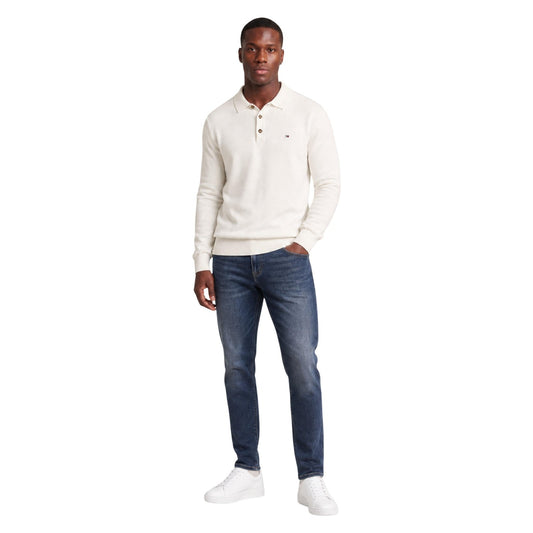 Tommy Hilfiger Jeans Men Polo