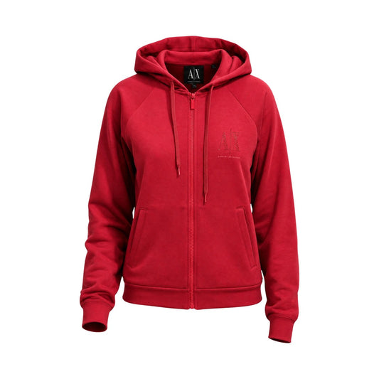 Armani Exchange  Women Sweatshirts