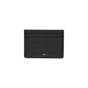 Boss Men Wallet