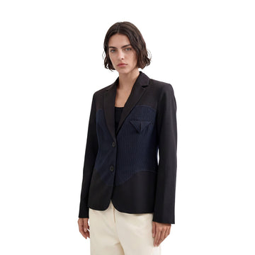 Desigual  Women Blazer